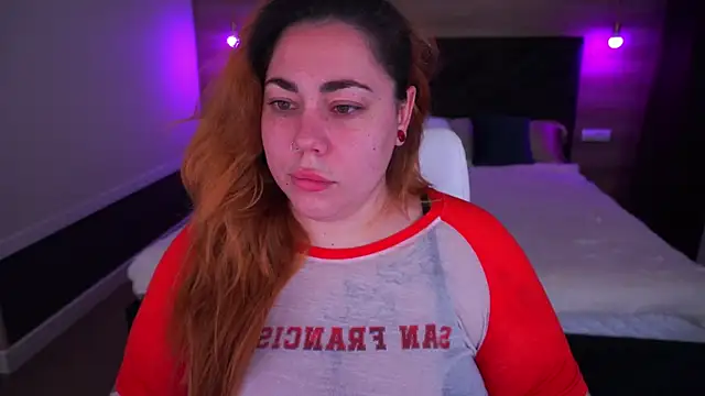 Kittywakee online show from September 15, 8:20 pm