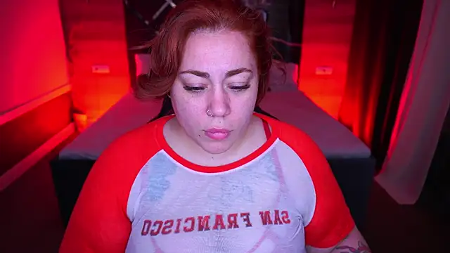 Kittywakee online show from September 23, 8:12 pm