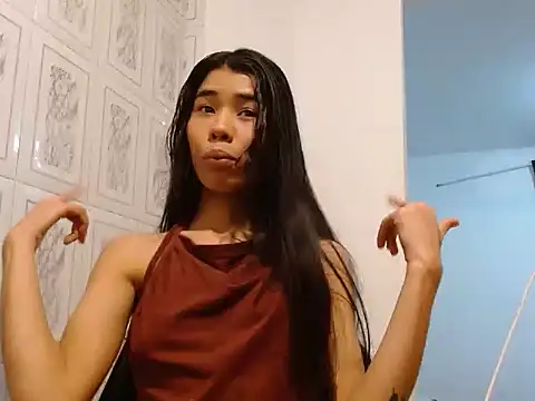 Celine 11 online show from September 12, 11:26 pm