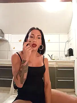 Daniela92xh online show from September 23, 2:31 pm