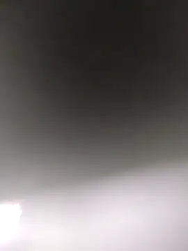 DannaDooll99 online show from March 22, 11:00 am