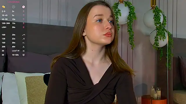 Snapshot of MichelleHaynes chatting on March 21, 3:02 pm MichelleHaynes online show from March 21, 3:02 pm