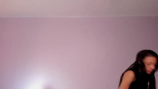 Snapshot of lupeebony chatting on June 3, 8:03 pm lupeebony online show from June 3, 8:03 pm