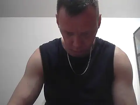 Snapshot of Nicetomeetyoubb chatting on May 10, 9:20 pm Nicetomeetyoubb online show from May 10, 9:20 pm