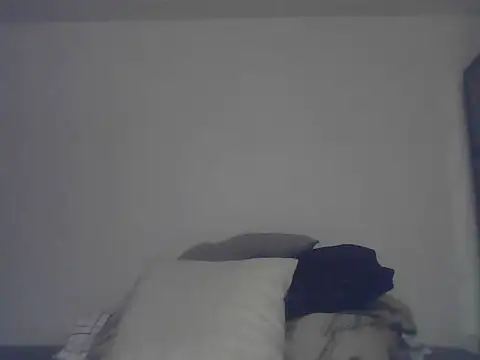 Snapshot of Nicetomeetyoubb chatting on May 17, 1:47 am Nicetomeetyoubb online show from May 17, 1:47 am