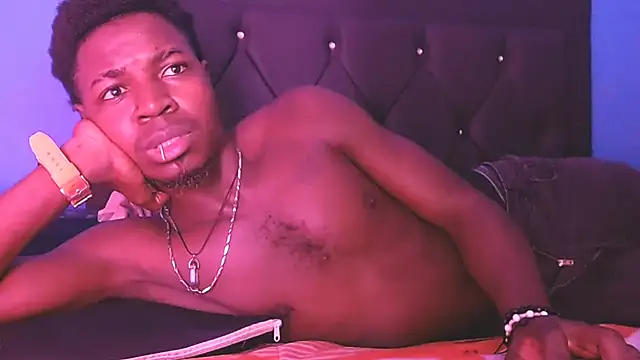 jaycolinss online show from February 9, 9:24 am