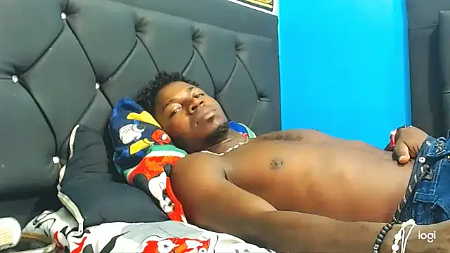 jaycolinss online show from February 25, 3:10 pm