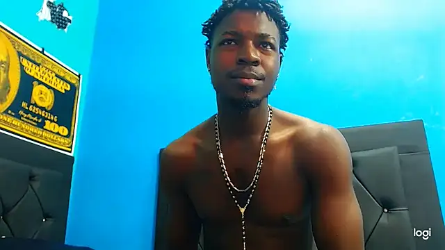 jaycolinss online show from March 2, 8:26 pm