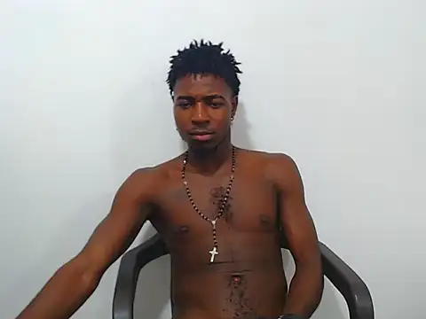 jaycolinss online show from April 5, 7:05 am