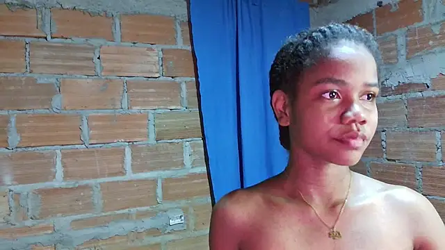 Luciia cute online show from November 27, 8:55 pm