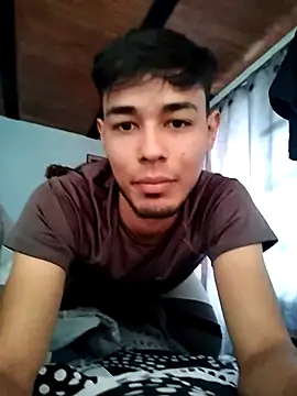 SexyNicoHotxx online show from February 23, 10:31 pm