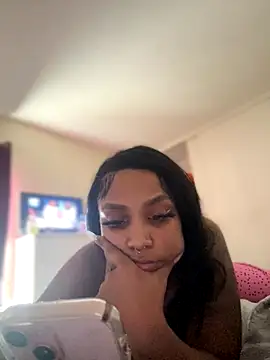 Jayhoney25 online show from September 23, 6:22 pm