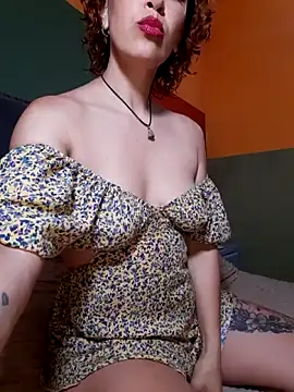 Mardul-ce online show from September 27, 11:10 pm