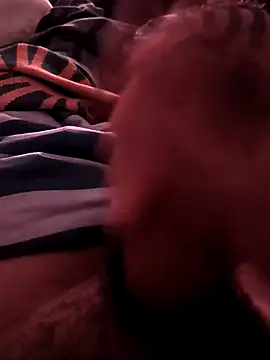 Snapshot of franck367 chatting on March 16, 2:28 am franck367 online show from March 16, 2:28 am