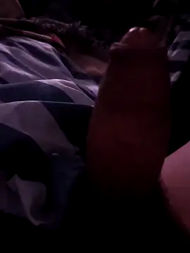 Snapshot of franck367 chatting on March 17, 1:43 am franck367 online show from March 17, 1:43 am