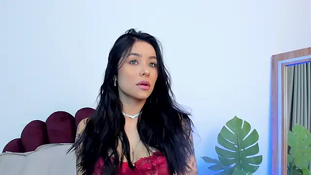 SweetGirl       online show from February 18, 9:05 am