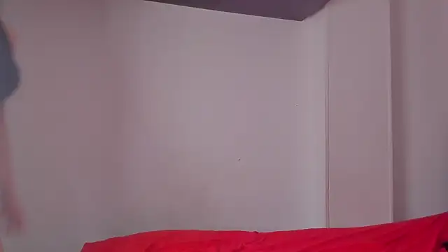 game with lesbians  online show from January 11, 3:23 am