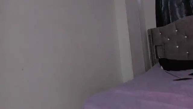 game with lesbians  online show from March 10, 2:16 pm