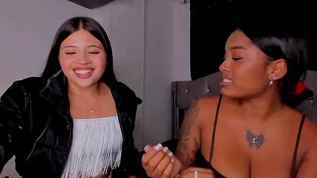 game with lesbians  online show from February 25, 11:58 pm