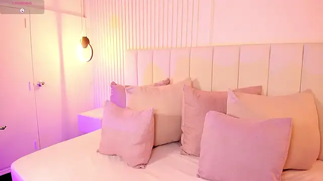 natali henao online show from September 24, 9:18 pm