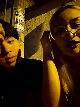 sadnessgyall online show from February 14, 5:51 am