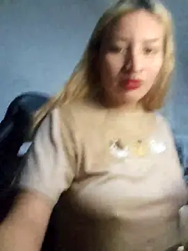 sadnessgyall online show from February 23, 6:17 am