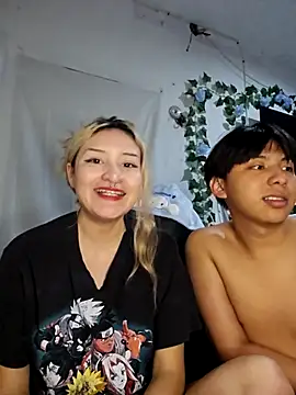 sadnessgyall online show from March 2, 6:37 am