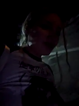 sadnessgyall online show from March 12, 4:08 am