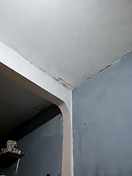 sadnessgyall online show from October 8, 7:17 am