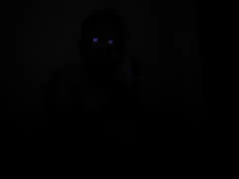 luilly fany online show from April 18, 1:42 am