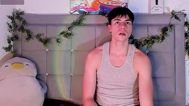 jacks hotter online show from June 16, 3:20 am