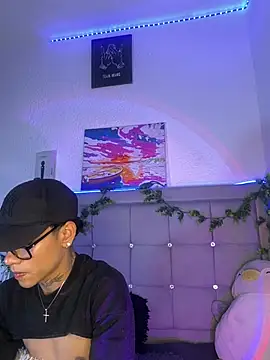 jacks hotter online show from July 20, 11:40 pm