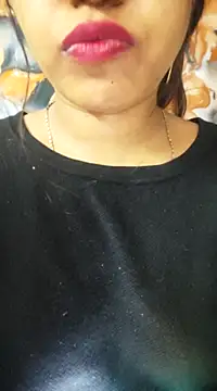 Sania-Love online show from February 1, 6:40 pm