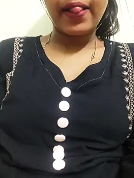 Sania-Love online show from March 20, 7:57 pm