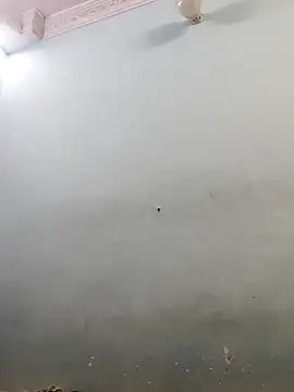 Sania-Love online show from February 1, 9:46 pm