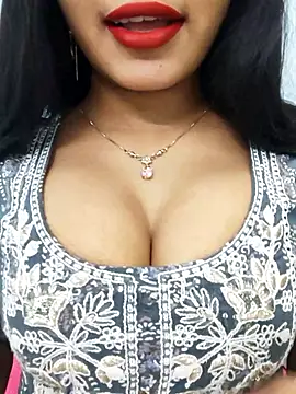 Sania-Love online show from February 8, 10:02 pm