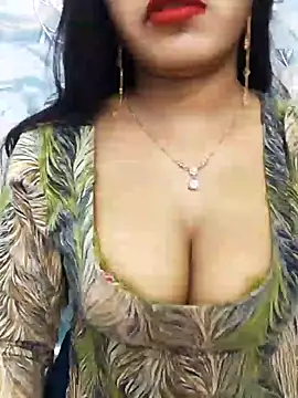 Sania-Love online show from February 14, 10:39 pm