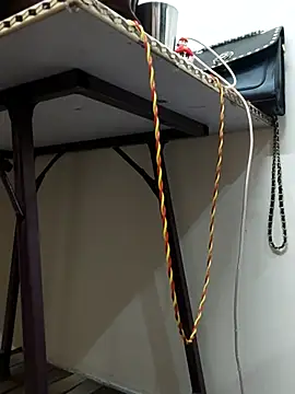 Sania-Love online show from February 19, 3:52 pm