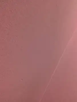 Snapshot of fati_italy chatting on February 18, 2:38 am fati italy online show from February 18, 2:38 am