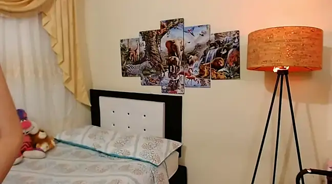 saksa online show from March 11, 3:37 am