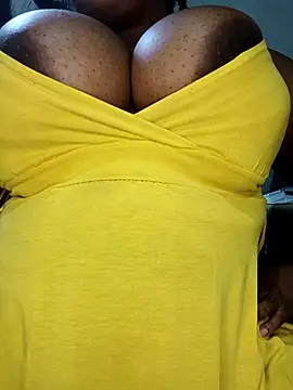 PervertPreggy online show from November 25, 7:08 am