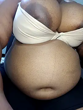 PervertPreggy online show from December 20, 10:33 am