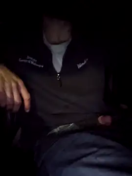 Spunwhiteboy1992 online show from March 3, 1:12 am