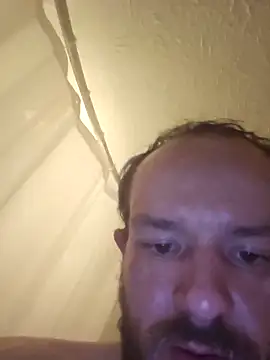 Spunwhiteboy1992 online show from April 1, 1:12 pm