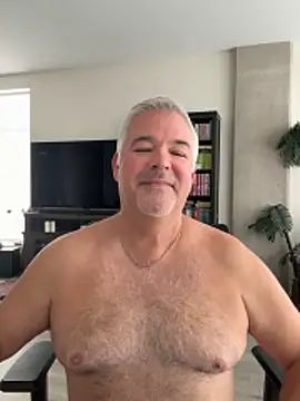 Snapshot of aarosteev2 chatting on May 9, 4:23 pm aarosteev2 online show from May 9, 4:23 pm