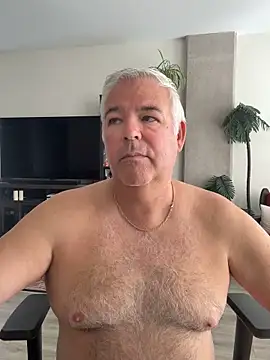Snapshot of aarosteev2 chatting on May 21, 1:18 pm aarosteev2 online show from May 21, 1:18 pm