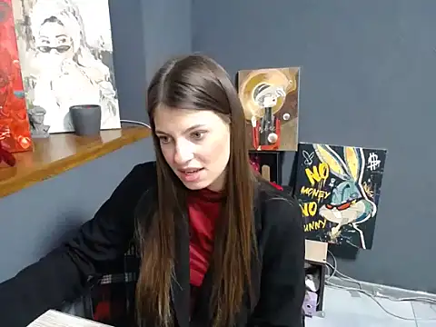 felicity gold online show from January 19, 8:51 am