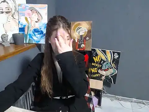 felicity gold online show from April 2, 6:22 am