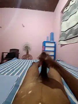 Pathirajasenerath online show from February 22, 12:58 pm