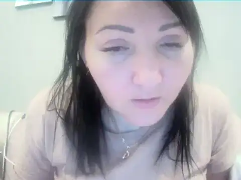 Snapshot of ClaireSunset chatting on February 3, 5:51 pm ClaireSunset online show from February 3, 5:51 pm